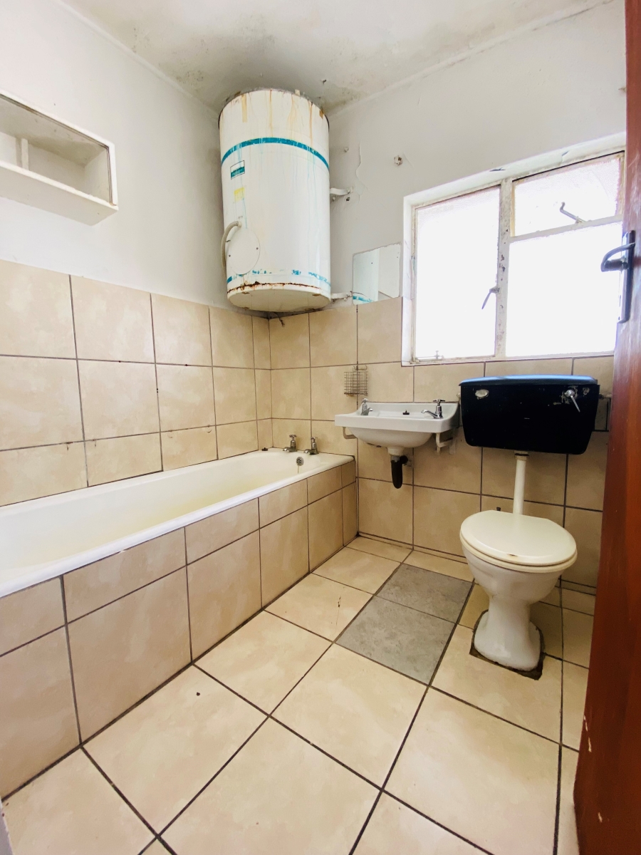 To Let 2 Bedroom Property for Rent in Sydenham Eastern Cape